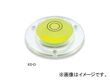 ӥ/EBISU ĥմݷˢ CI JAN4950515122062