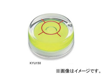 ӥ/EBISU ݷˢKYU150 KYU150 JAN4950515123373