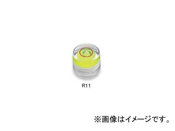 ӥ/EBISU ݷˢɦ11 R11 JAN4950515123540