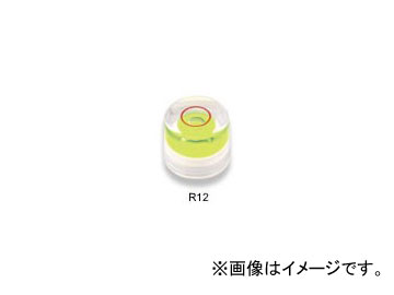 ӥ/EBISU ݷˢɦ12 R12 JAN4950515123380