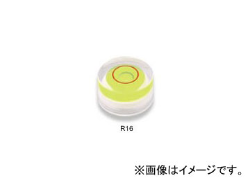 ӥ/EBISU ݷˢɦ16 R16 JAN4950515123397