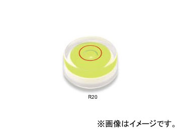 ӥ/EBISU ݷˢɦ20 R20 JAN4950515123694