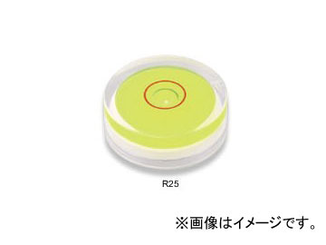 ӥ/EBISU ݷˢɦ25 R25 JAN4950515123786