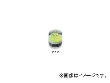 ӥ/EBISU ݷˢɦ11 R11M JAN4950515123557