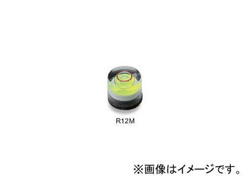 ӥ/EBISU ݷˢɦ12 R12M JAN4950515123700