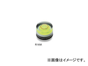 ӥ/EBISU ݷˢɦ16 R16M JAN4950515123717