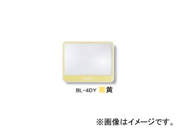 ӥ/EBISU ֥å롼  BL-4DY JAN4950515310124
