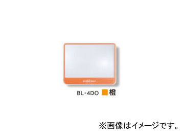 ӥ/EBISU ֥å롼  BL-4DO JAN4950515310155
