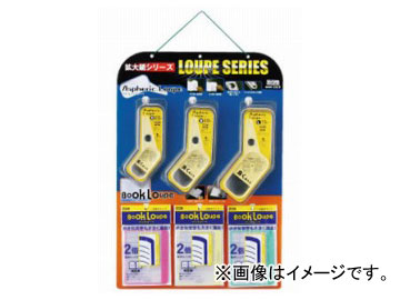 ӥ/EBISU 롼ڥå ABL-S