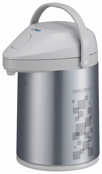 ԡå ݥå 3.0L Х MPP-30(0012212)