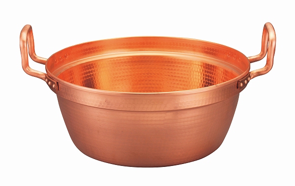 Ƽ  30cm ʤ 0020510