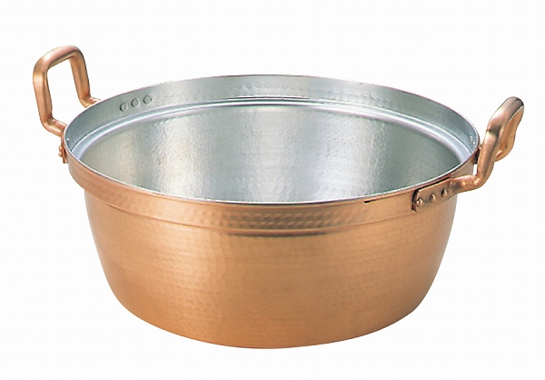 Ƽ  33cm  0020600