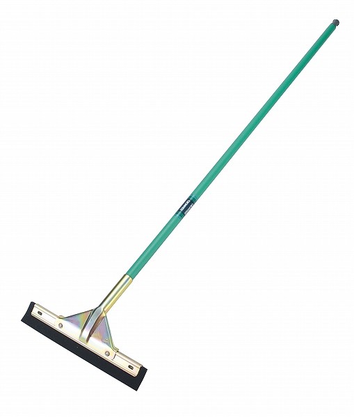 ɥ饤䡼 48cm CL-939-103-0(0022100)