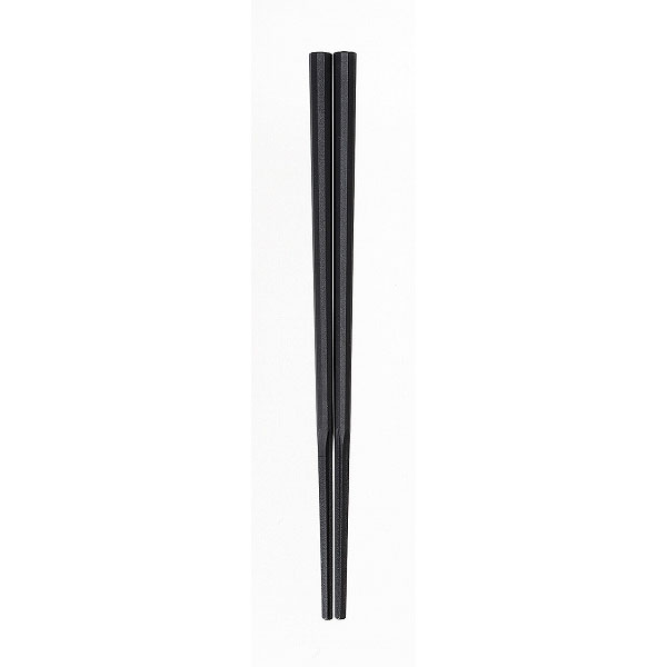 10ѤȤ  19cm GM-4001(0023100)