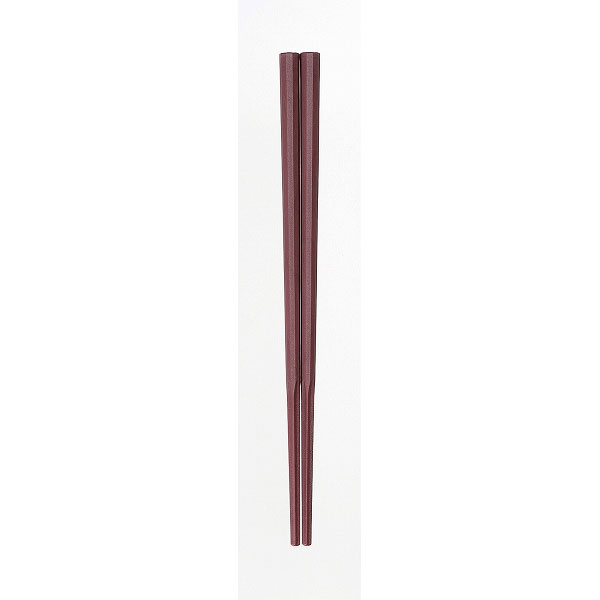 10ѤȤ  19cm GM-4013(0023110)