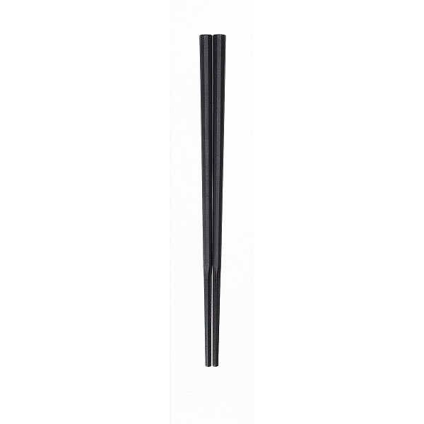 10ѤȤ  21cm GM-4002(0023200)