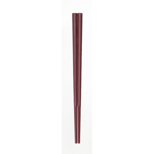 10ѤȤ  21cm GM-4014(0023210)