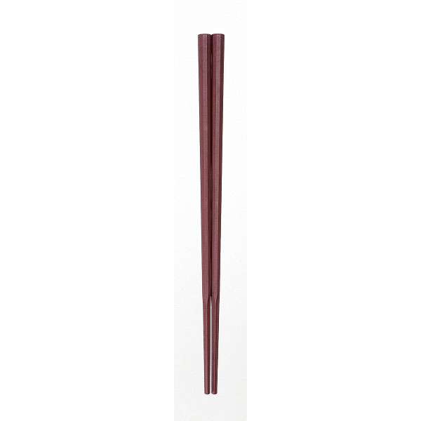 10ѤȤ  23cm GM-4016(0023410)