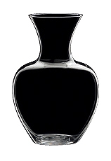 ꡼ǥ(RIEDEL) ǥ󥿡 åץ 1460/13 0024200