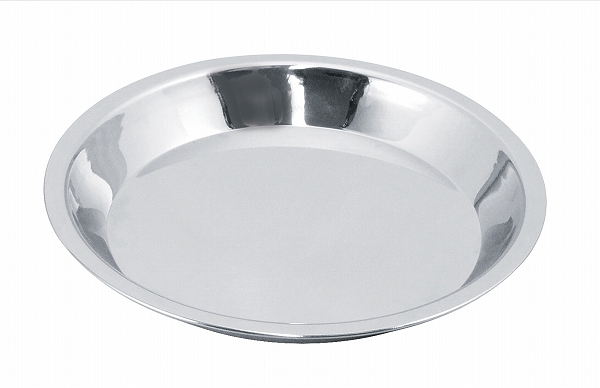 ޥ֥ѥ S 20cm 0026000