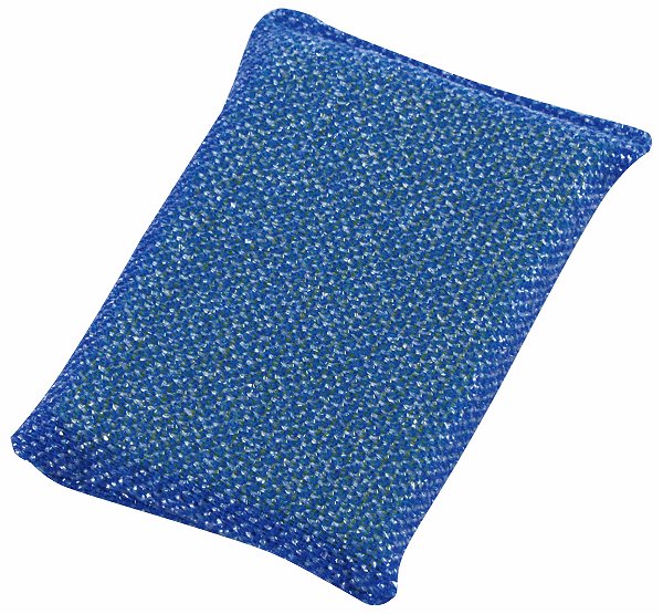 (Kikulon) եͥå  N-303(0026310)