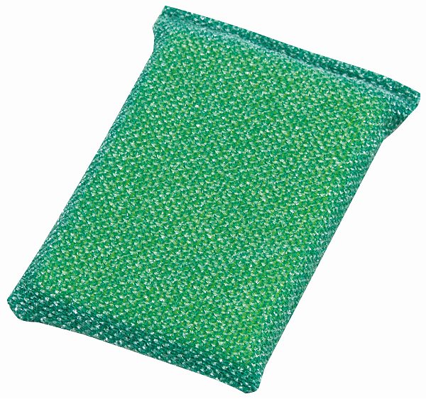 (Kikulon) եͥå  N-301(0026320)