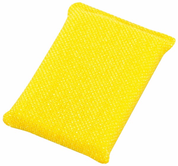 (Kikulon) եͥå  N-302(0026330)