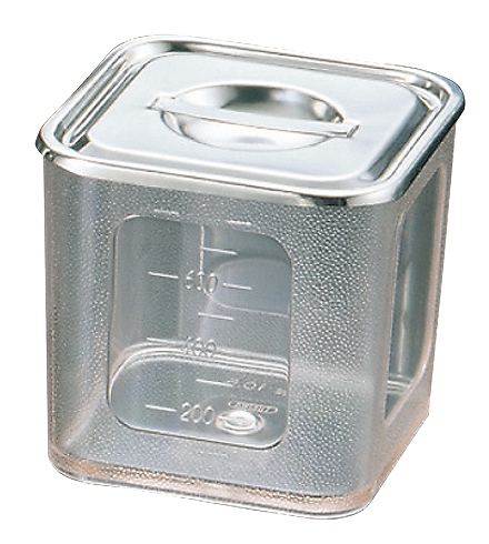 ݥꥫܥͥ ѷåݥå 10.5cm  0035300