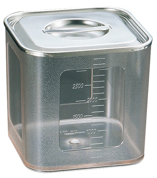 ݥꥫܥͥ ѷåݥå 21cm  0035900