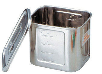 ܴ߼ BK 18-8 ѷåݥå 10  ̵ 0038700