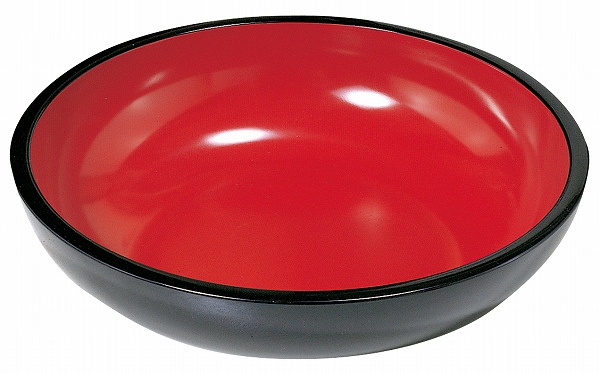 ڷ ȭ 54cm 0040800