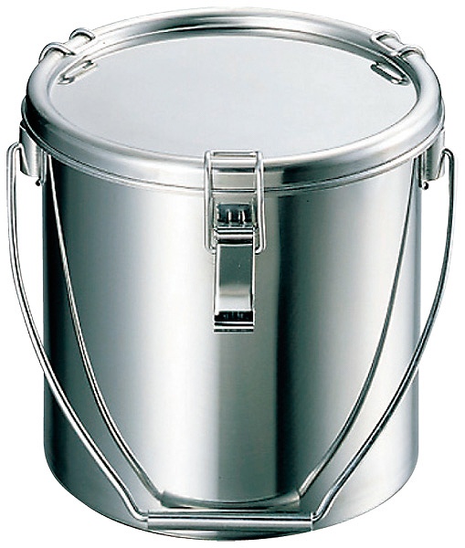 18-8 ̩ƴ 24cm åå׼  CTB(0050000)