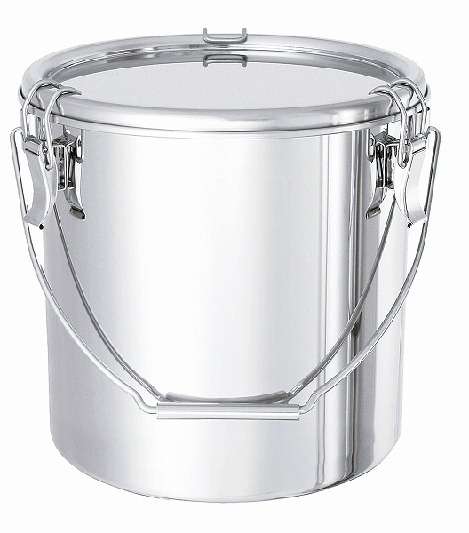 18-8 ̩ƴ 33cm ơѡ åå׼ TP-CTB(0052900)