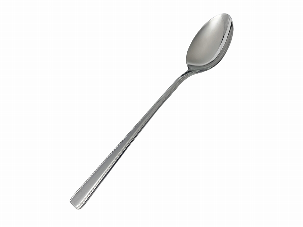 18-8 顼ƥס #2000 0078300