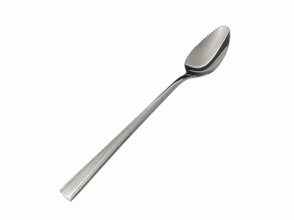 18-8 졼ץե롼ĥס #2000 0078600