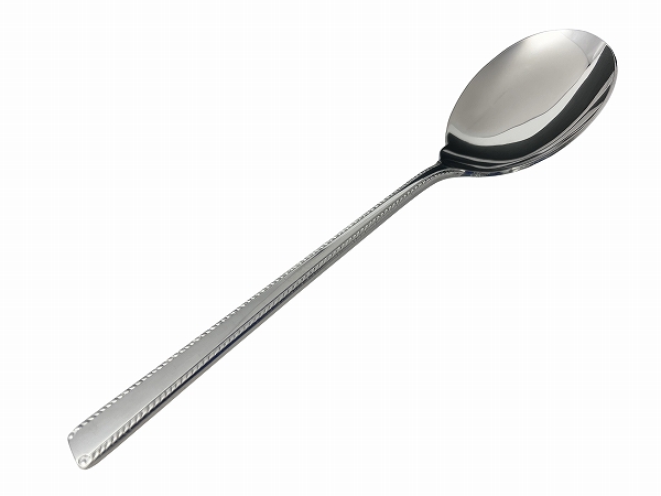 18-8 ӥס #2000 0078800