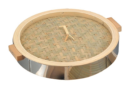 ҤΤ 18-0 ڥ 48cm ƥ쥹  0081000