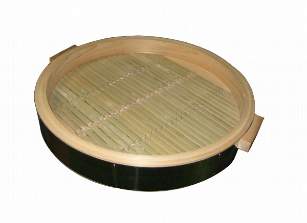 ҤΤ 18-0 ڥ 60cm ƥ쥹  0081700
