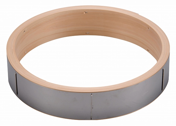 ҤΤ 18-0 ڥ  54cm ƥ쥹 0082000