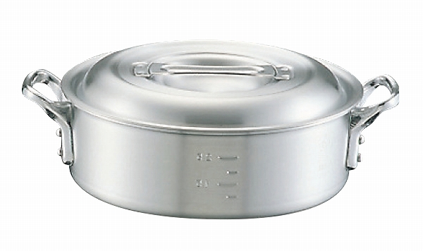   ߳ 48cm  0090900
