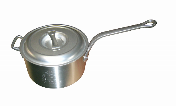   ߿Ҽ 27cm  0092800