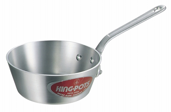  ߥơѡ 21cm  0095800