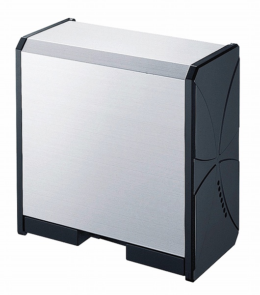 CONDOR(ɥ) ڡѡ600 FU378(0100400)