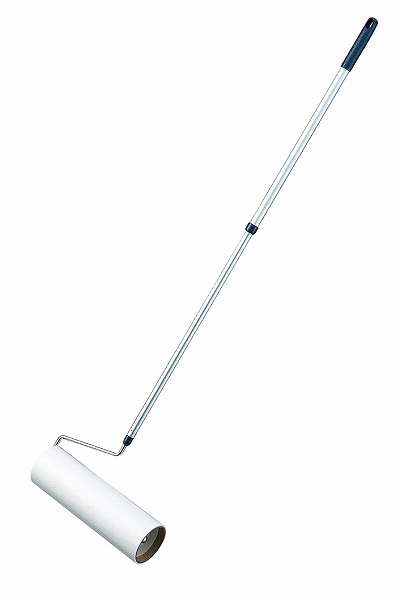 CONDOR(ɥ) ץƥå ȥåץ顼ѡ磻 0100900