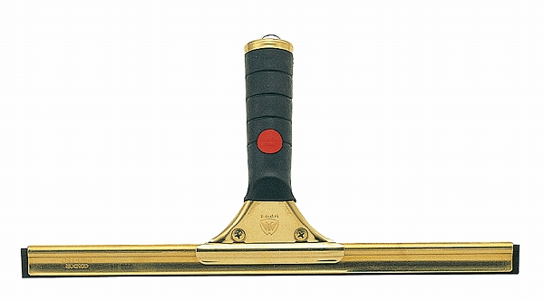CONDOR(ɥ) ץƥå 饹ѥڥ 30cm 0101710