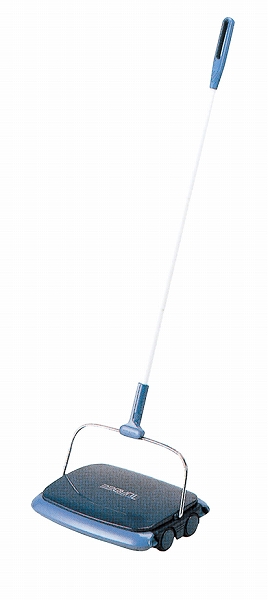 ڥå ưݽ CS-300(0102200)