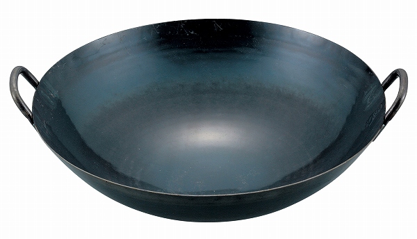 ĹȽ Ŵ ǽй 42cm 0102800