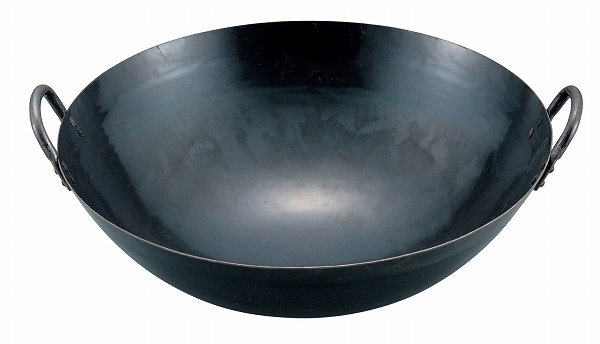 ĹȽ Ŵ ǽл 42cm 0103200