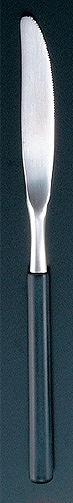 ǥ 18-8 ǥȥʥ  Υ 0106000