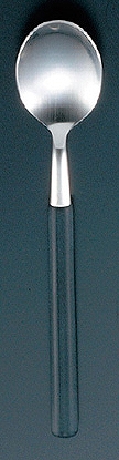 ǥ 18-8 ǥȥס  0106100